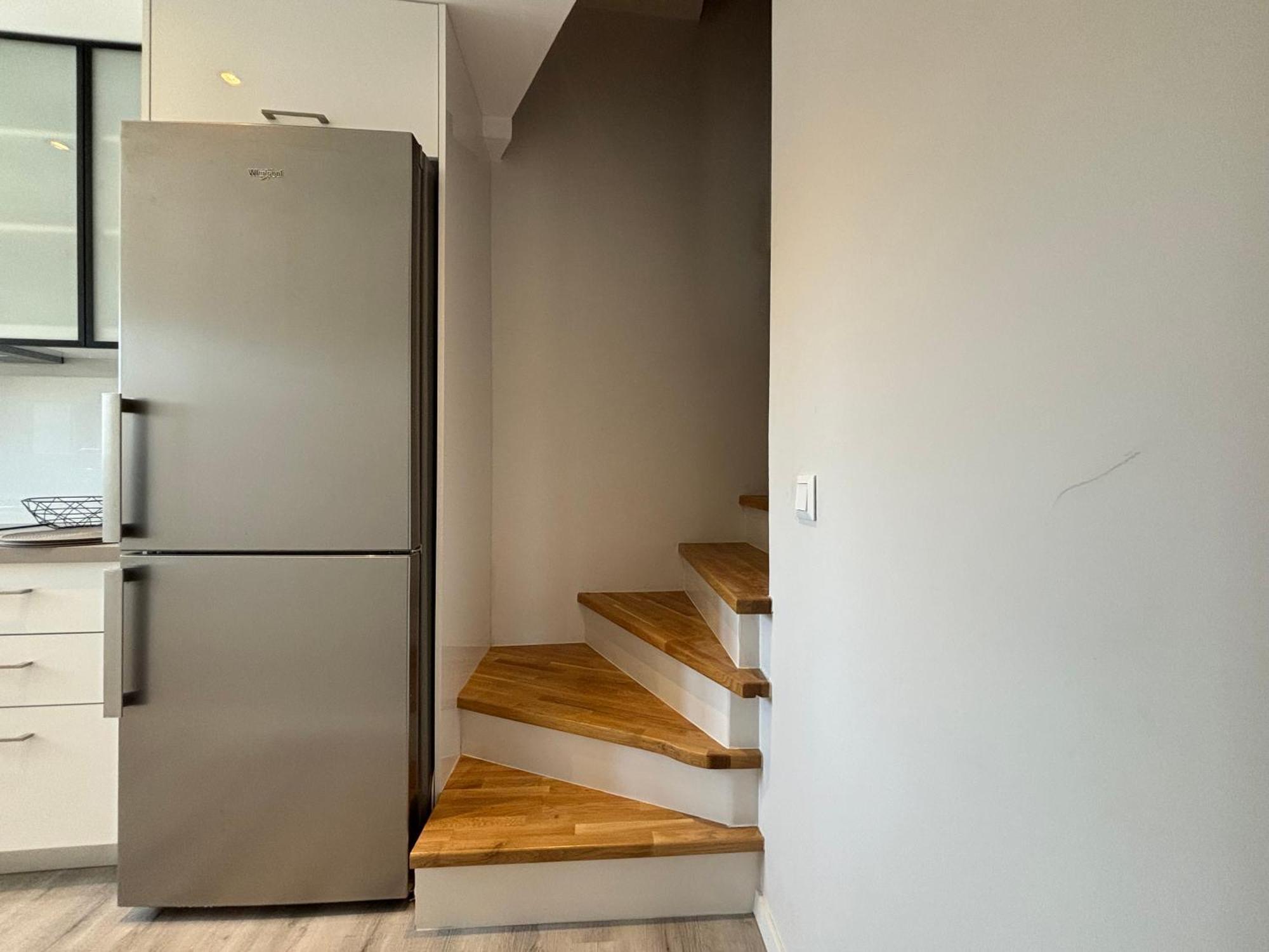 Mayflower Apartments Kassiopi Luaran gambar